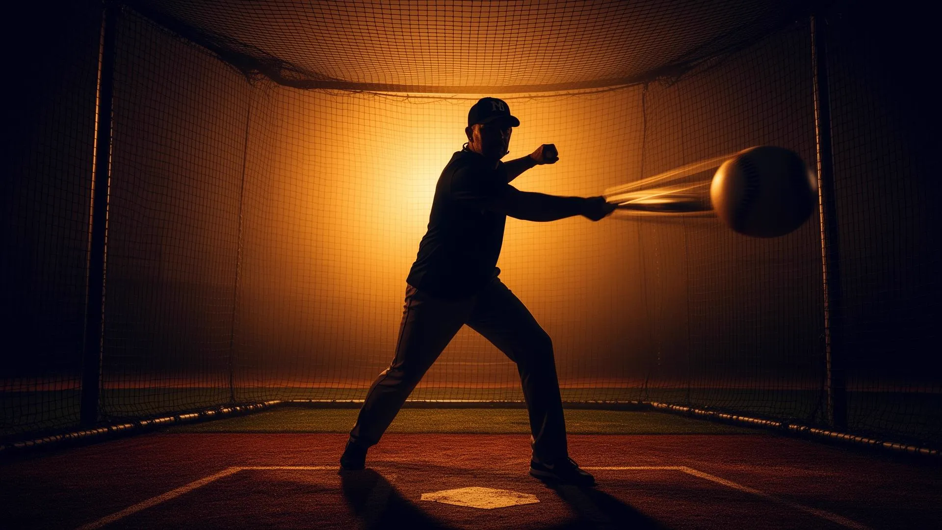CG Performance Training | Baseball Coaching in Leander, TX